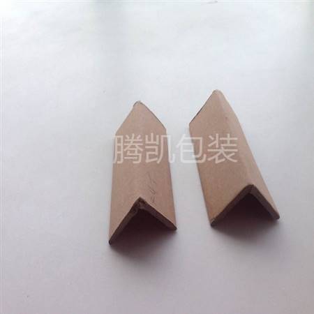 普通纸护角