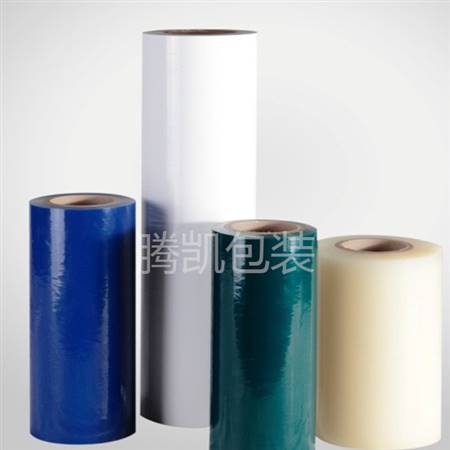 PE保护膜