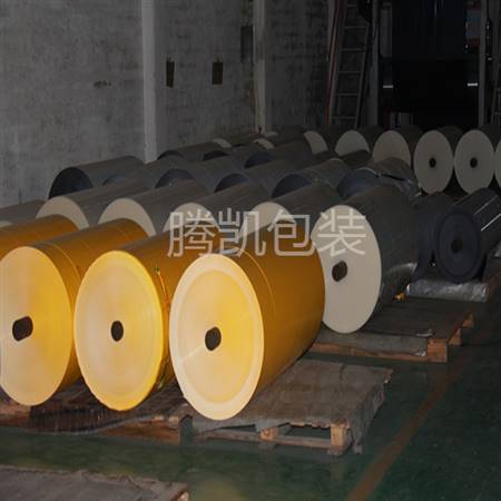 冷轧钢板保护膜
