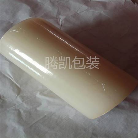 冷轧钢板保护膜