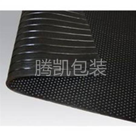 畜牧业防水胶板