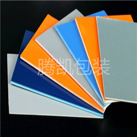 汽车塑料板材